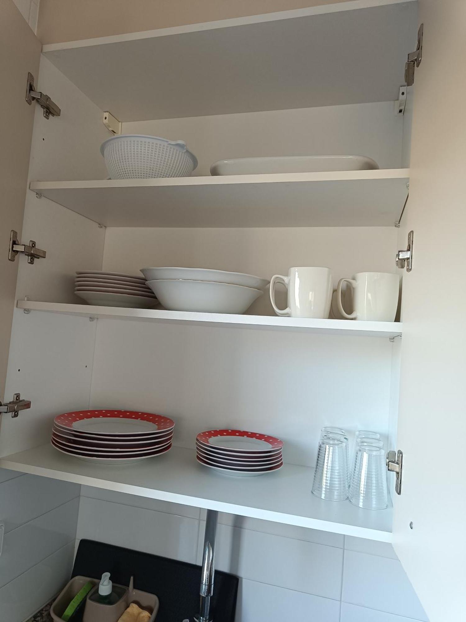 Apartamento Playa Ladeira Lägenhet Baiona Exteriör bild